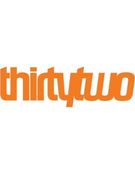 THIRTYTWO