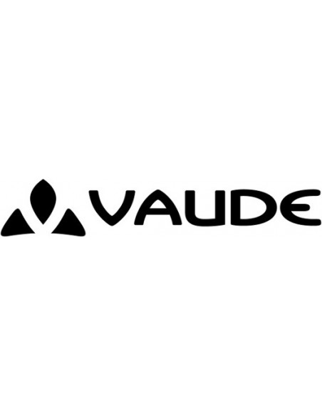 VAUDE