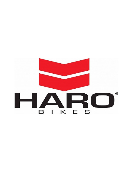 HARO