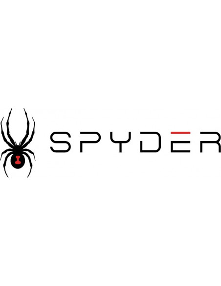 SPYDER