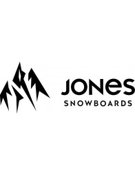 JONES