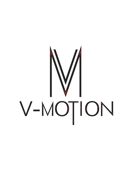 V-MOTION