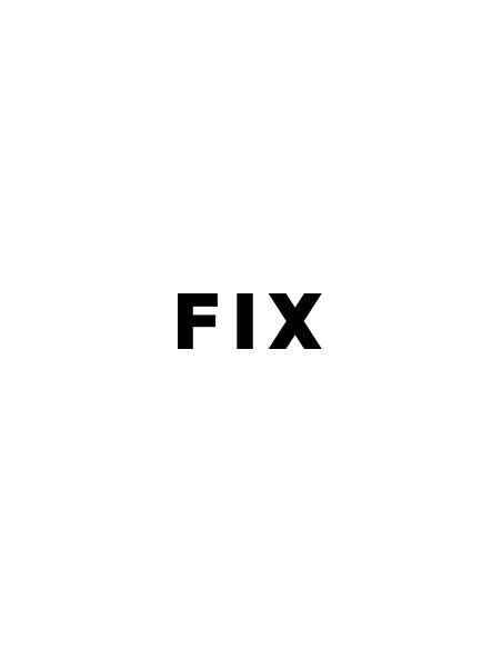 FIX
