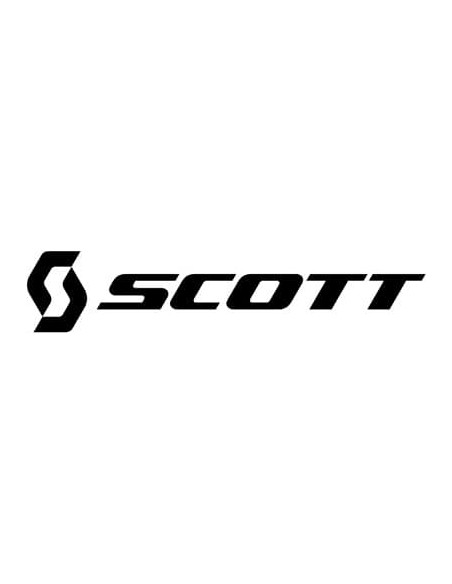 SCOTT