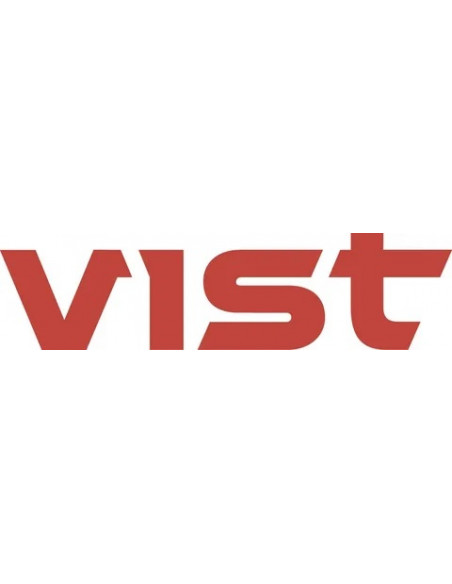 VIST