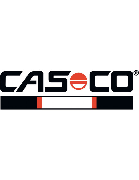 CASCO
