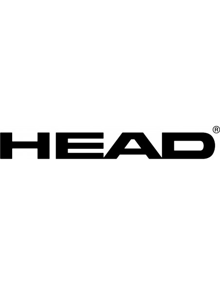 HEAD