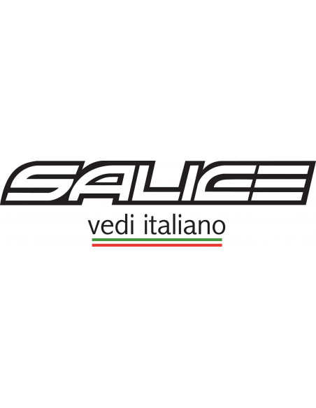SALICE