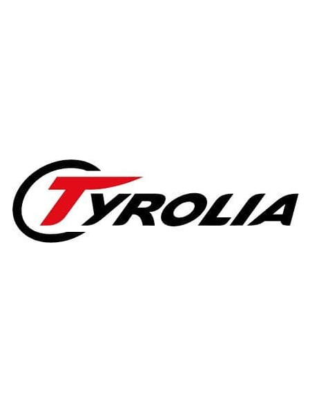 Tyrolia
