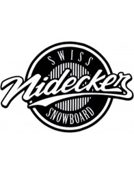 NIDECKER