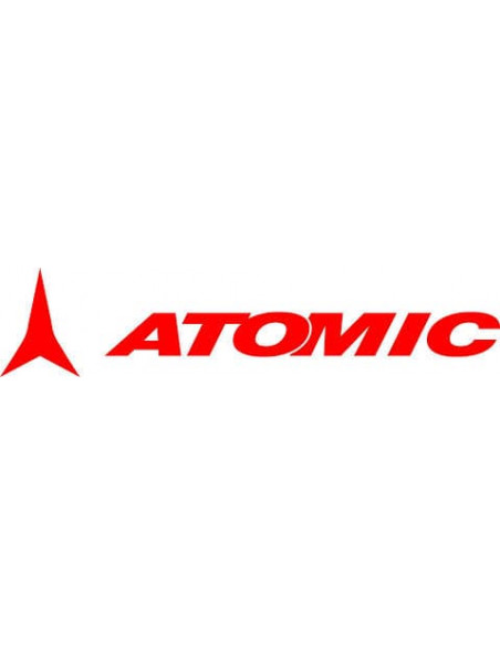 Atomic