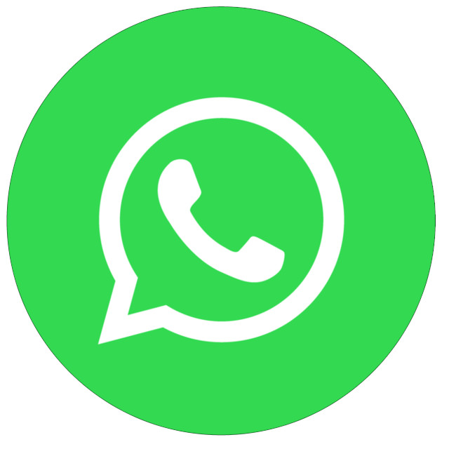 Магазин - WhatsApp Магазина