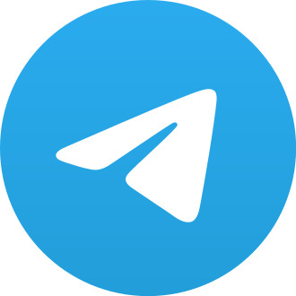 Магазин - Telegram Магазина