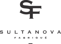 Sultanova Fabrique