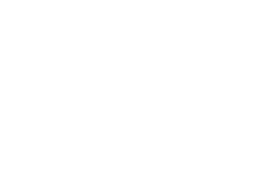 Sultanova Fabrique