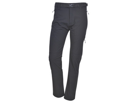 Pantalon Montblanc Estilo trekking