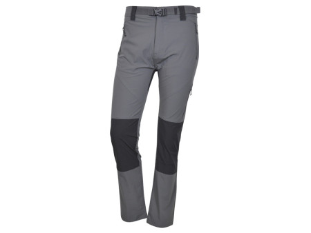 Pantalon Montblanc Estilo trekking
