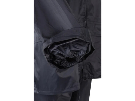 Traje de agua