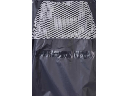 Traje de agua
