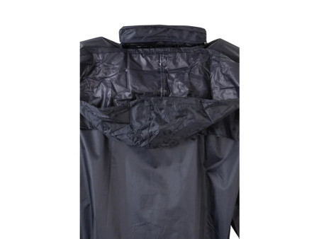 Traje de agua