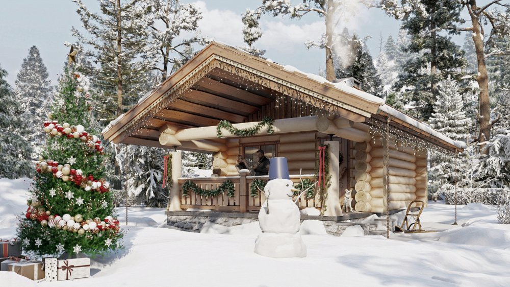 Баня Каратог