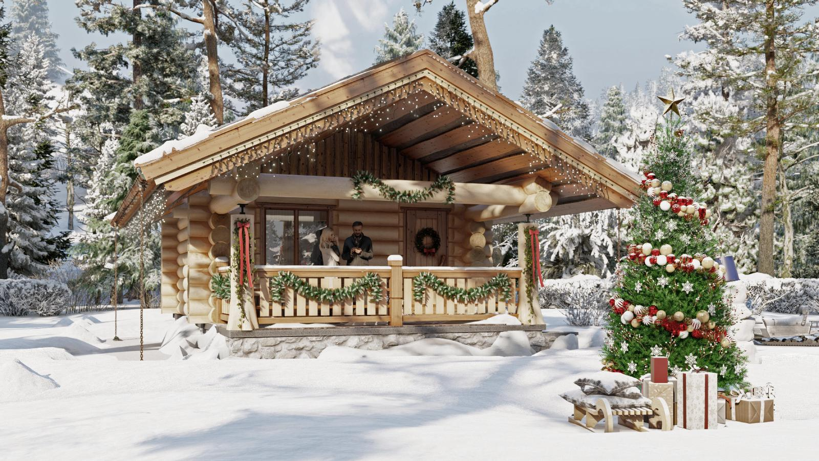 Баня Каратог