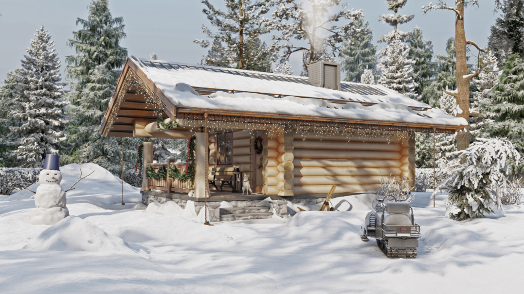 Баня Каратог