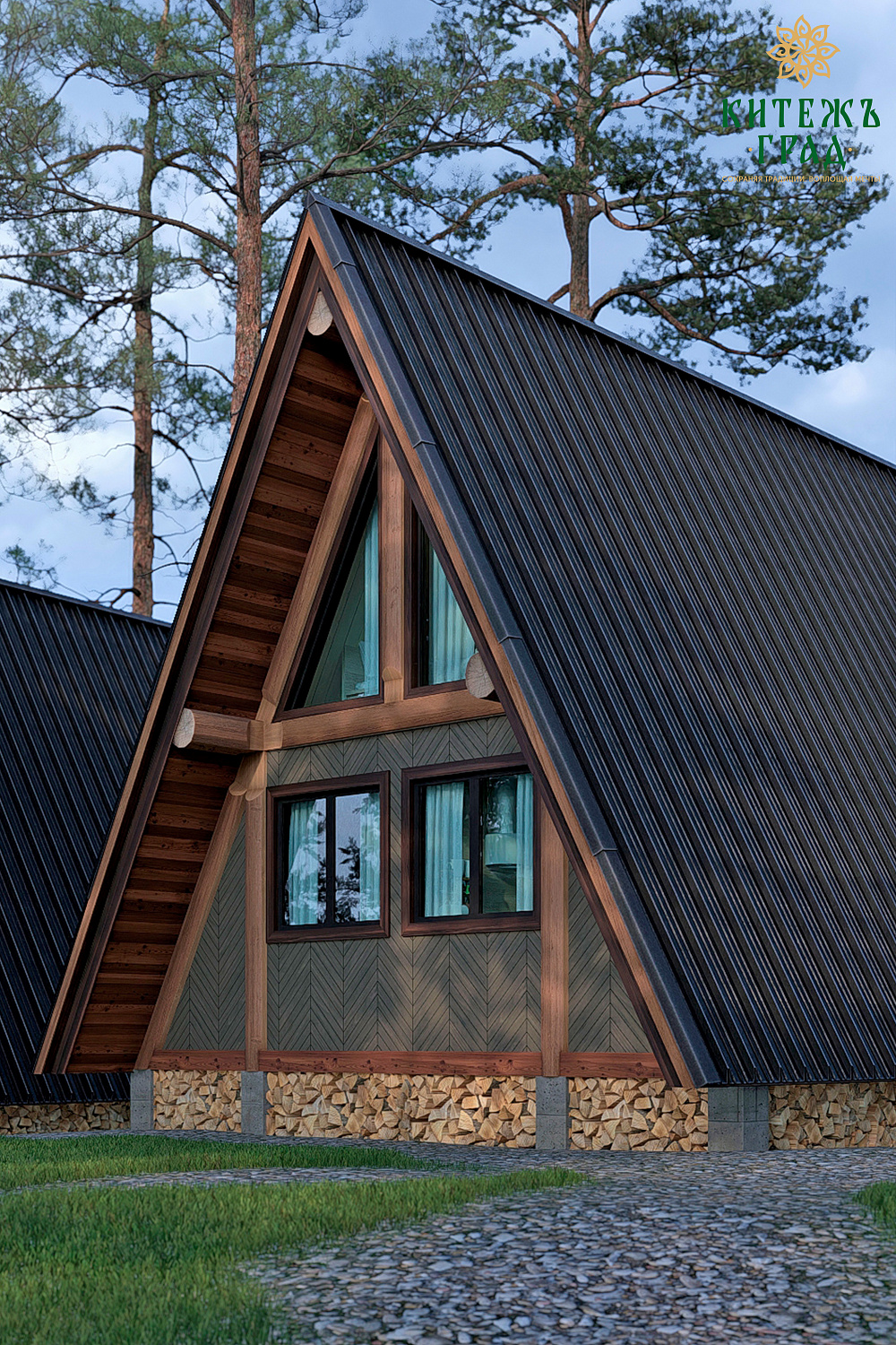 Как из свободного участка сделать прибыльный объект отдыха: пошаговая инструкция для владельцев баз и будущих девелоперов