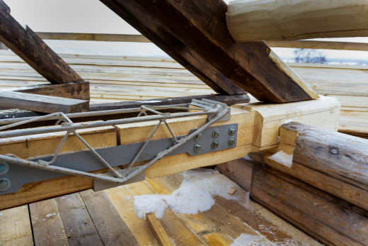 Церковь Параскевы Пятницы (Барабаново)