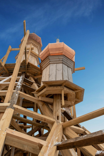 Церковь Параскевы Пятницы (Барабаново)