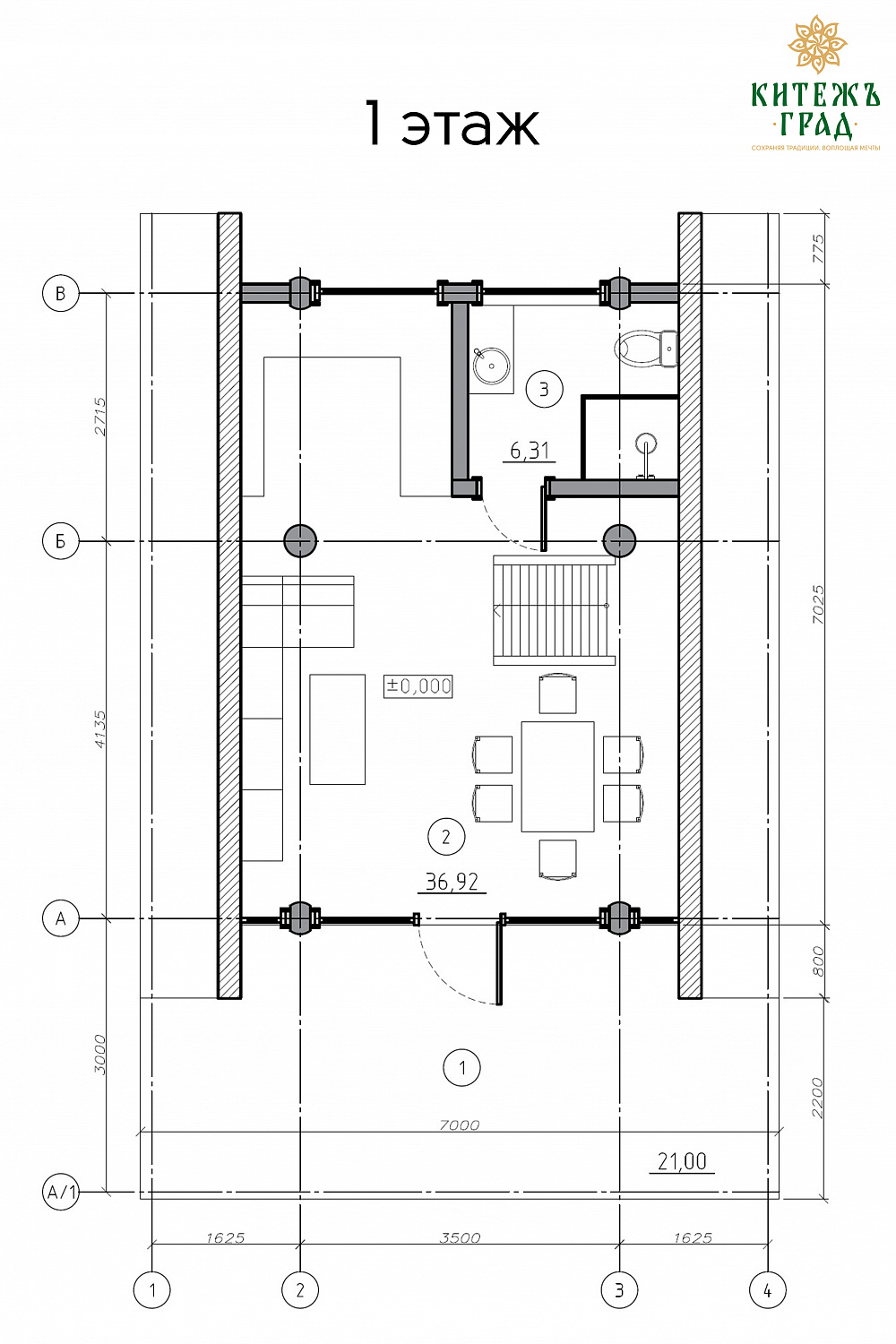 Как из свободного участка сделать прибыльный объект отдыха: пошаговая инструкция для владельцев баз и будущих девелоперов