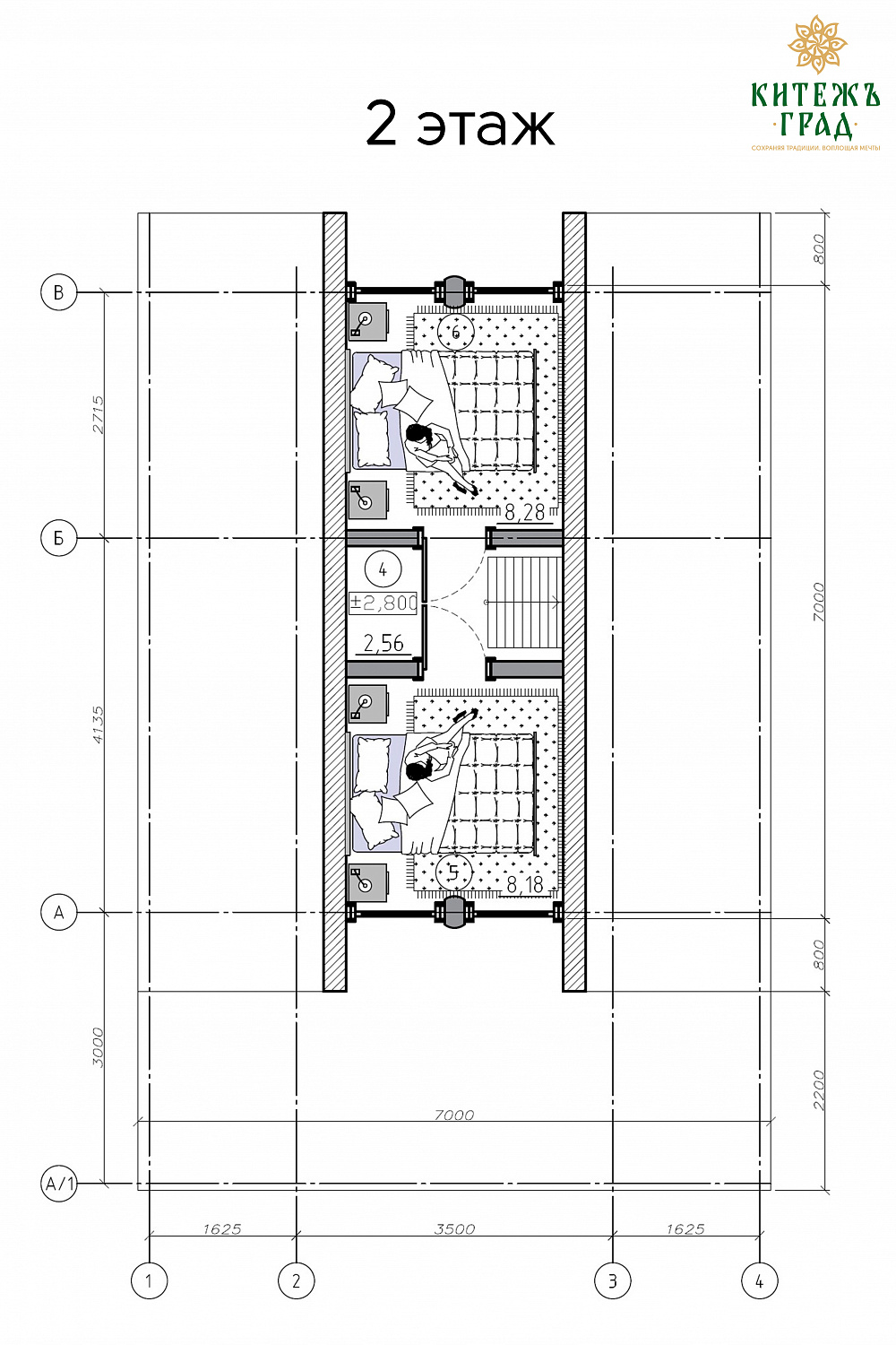 Как из свободного участка сделать прибыльный объект отдыха: пошаговая инструкция для владельцев баз и будущих девелоперов