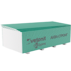 Vetonit (Gyproc) Аква Стронг