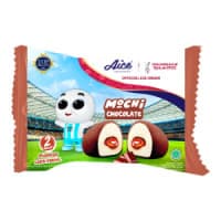 Мороженое Айс моти шоколад 40гр 