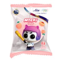 Мороженое Айс моти персик 40гр 