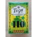 Чай зеленый №110 80гр Тоза