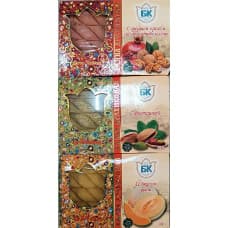 Торт халва 250гр