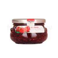 Варенье из малины экстра Ноян 450г