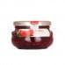 Варенье из малины экстра Ноян 450г