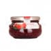 Варенье из малины экстра Ноян 450г