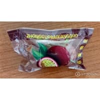 Маракуйя 2шт