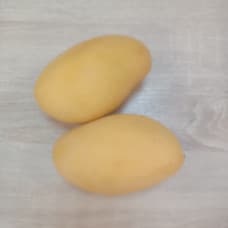 Манго 1кг