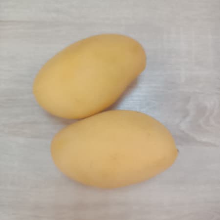 Манго 1кг