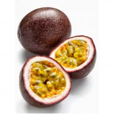 Маракуйя 1шт Вьетнам