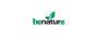 benature
