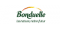Bonduelle