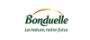 Bonduelle