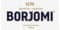 Borjomi