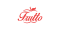 FRUTTO