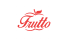 FRUTTO